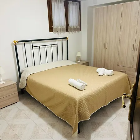 La Casa Del Sore * 소르소